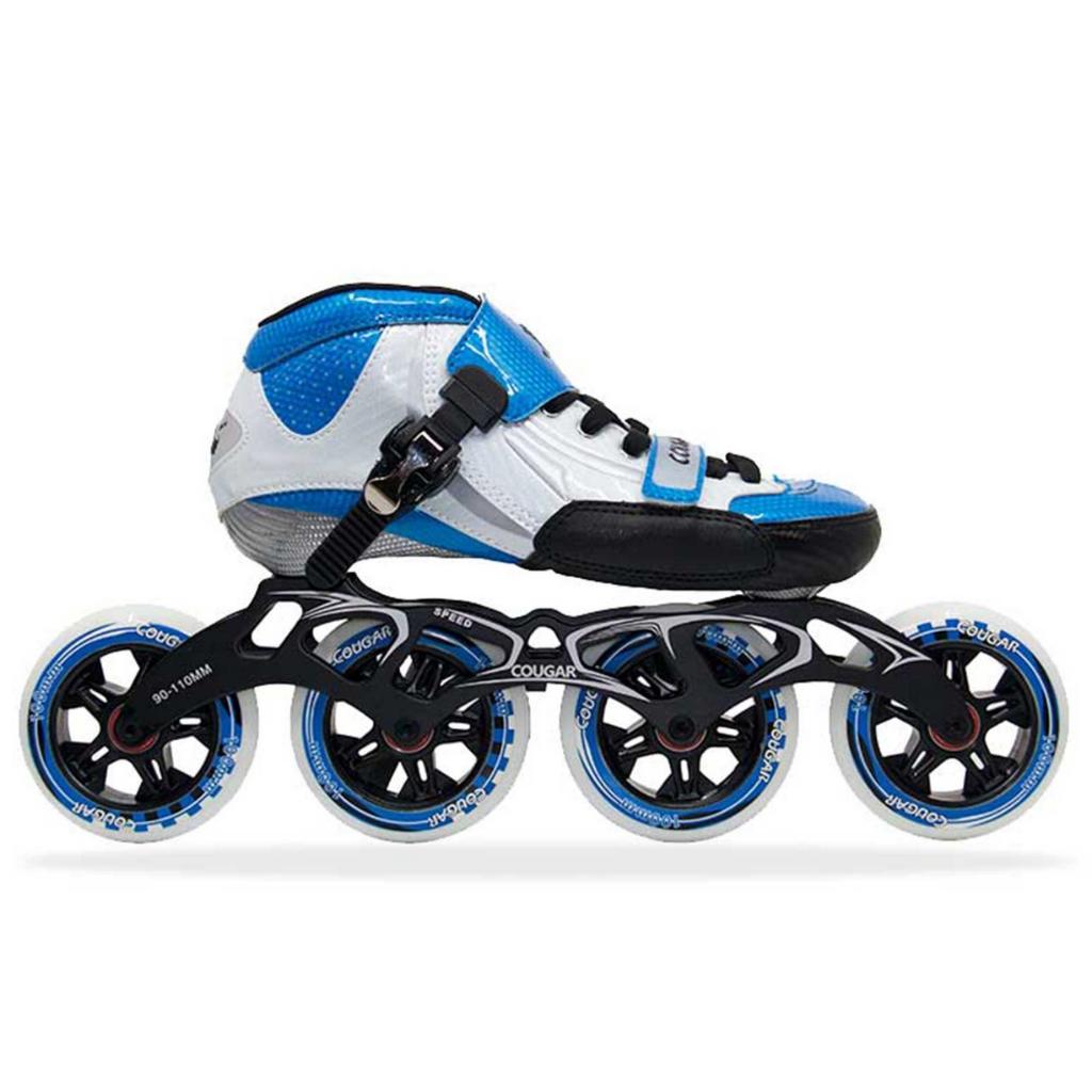 SR1 Patines en Linea Profesionales Cougar_6