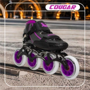 SR1 Patines en Linea Profesionales Cougar_10