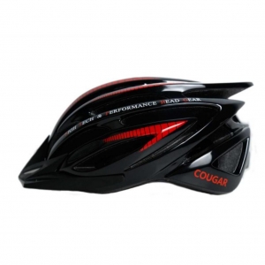 Casco Termosellado MT833 Cougar_2