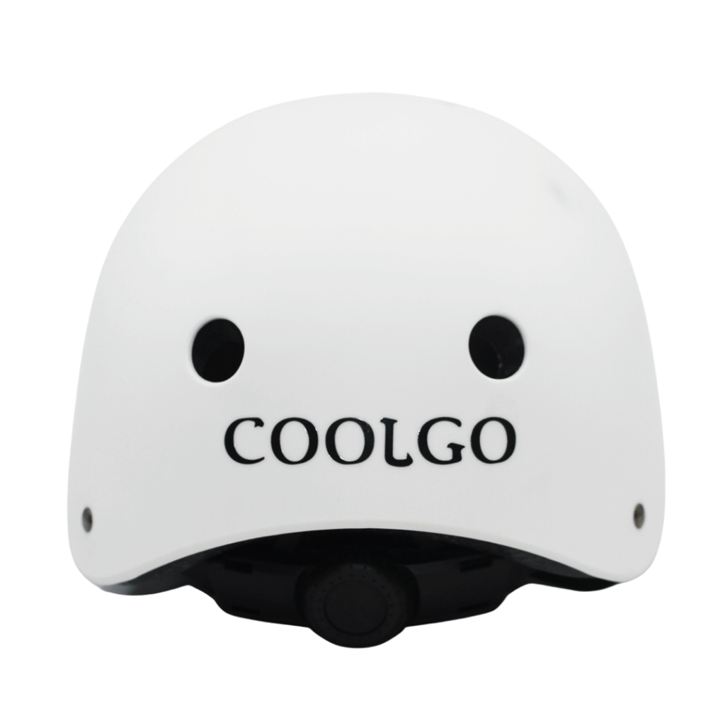 Casco coolgo ajustable _7