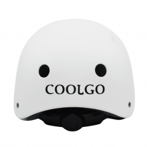 Casco coolgo ajustable _7