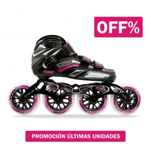 SR7 Patines en Linea Profesionales Cougar_9