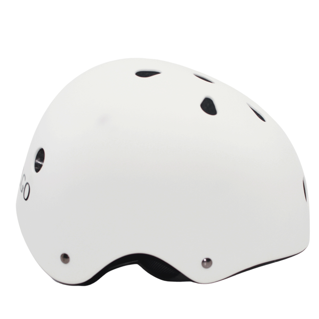 Casco coolgo ajustable _6