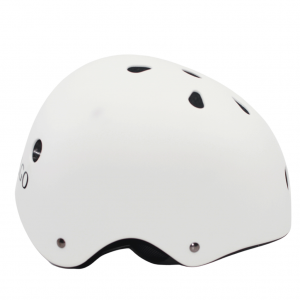 Casco coolgo ajustable _6