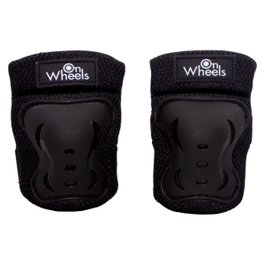 Set de protecciones Onwheels Regular Fit_1