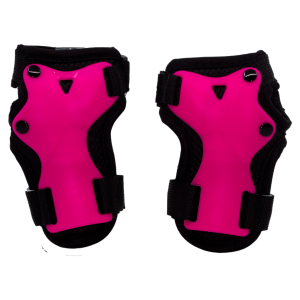 Set de protecciones Onwheels Regular Fit_6