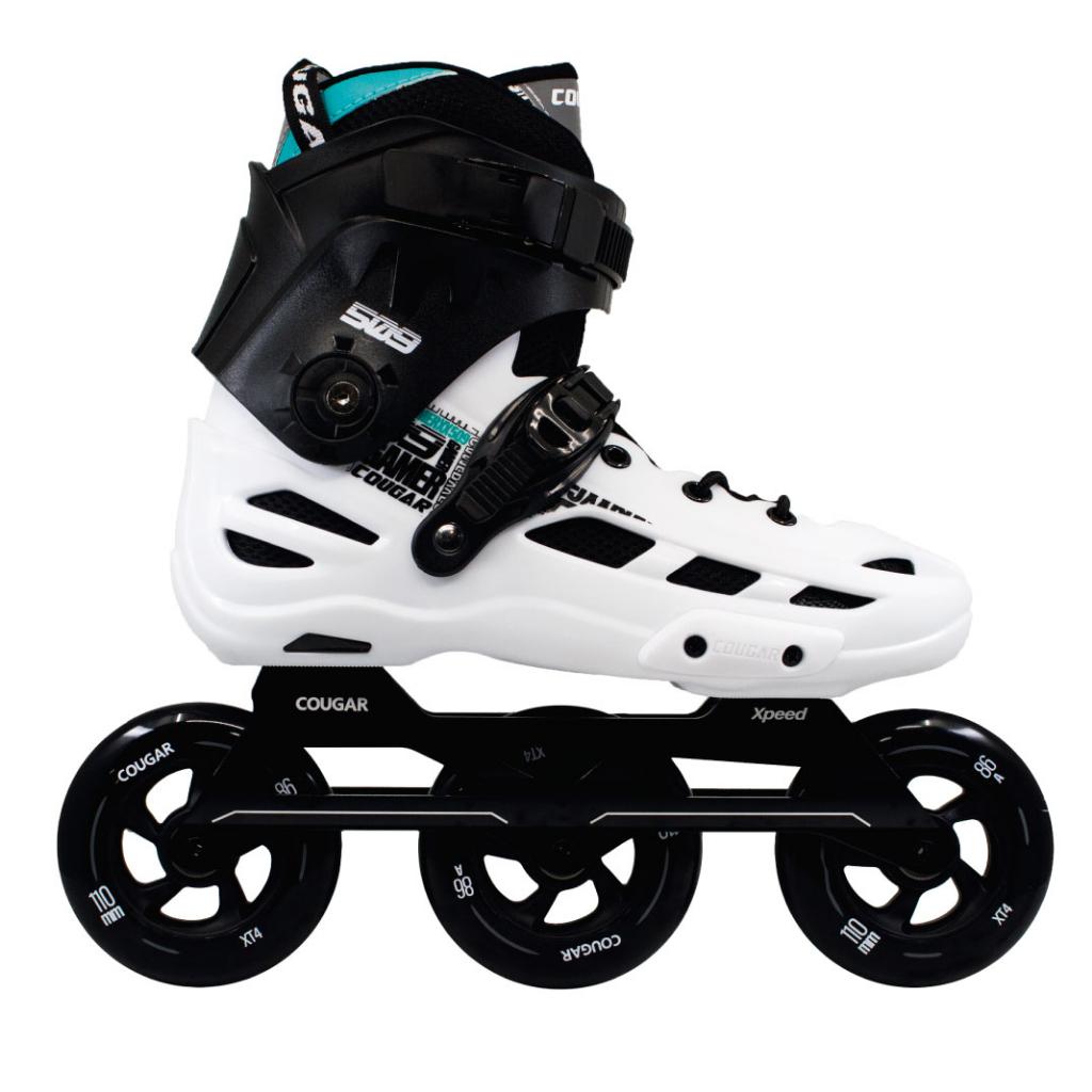 MZS509 Kit Urbano Ruedas negra de 110 mm 0 125mm_2