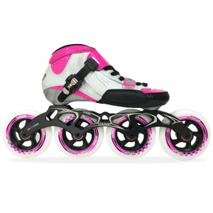 SR1 Patines en Linea Profesionales Cougar_5