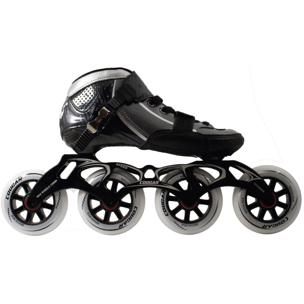SR1 Patines en Linea Profesionales Cougar_2