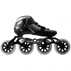 SR1 Patines en Linea Profesionales Cougar_2