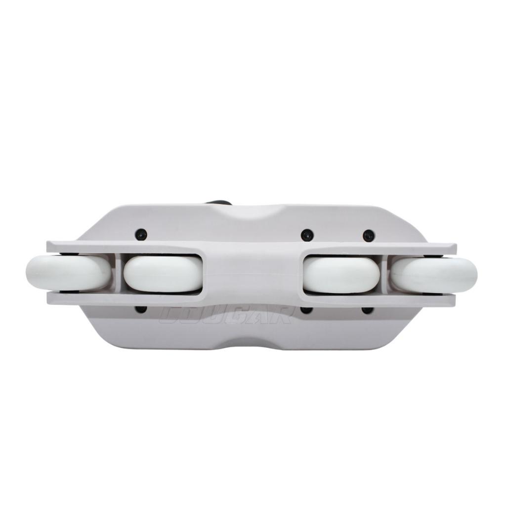 Patines En Linea agresivos MZS7003_7