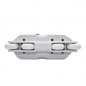 Patines En Linea agresivos MZS7003_7