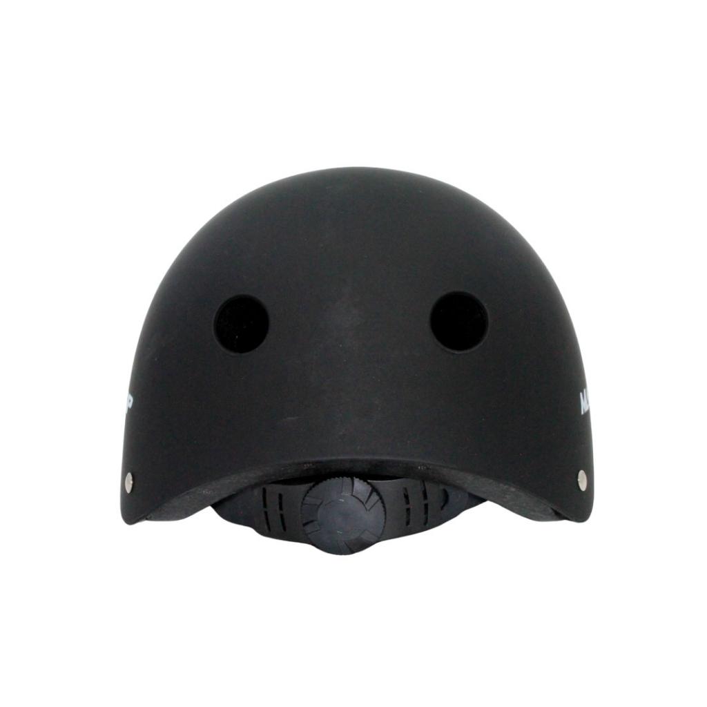 Casco Marktop_2