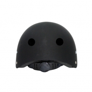 Casco Marktop_2