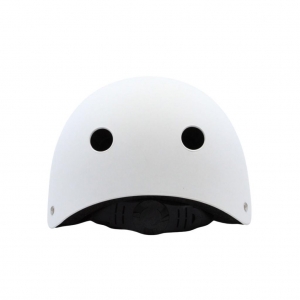 Casco Marktop_8