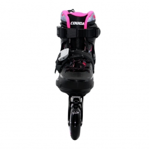 Patines Semiprofesionales Cougar Ajustables CR7 EVOLUTION_2