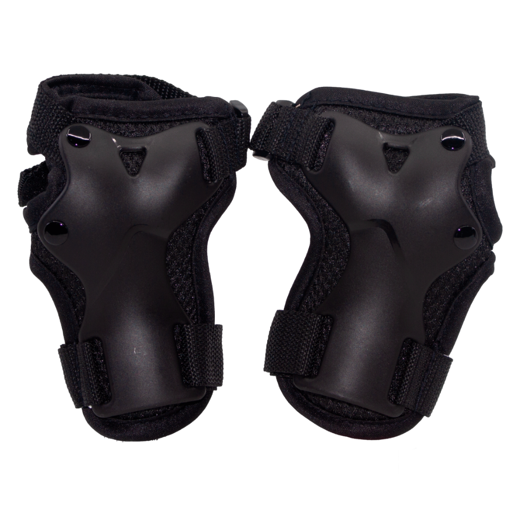 Set de protecciones Onwheels Regular Fit_5