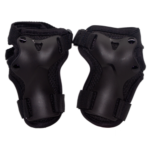 Set de protecciones Onwheels Regular Fit_5