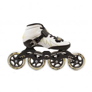 SR3 – Patines en Linea Profesionales Cougar_5