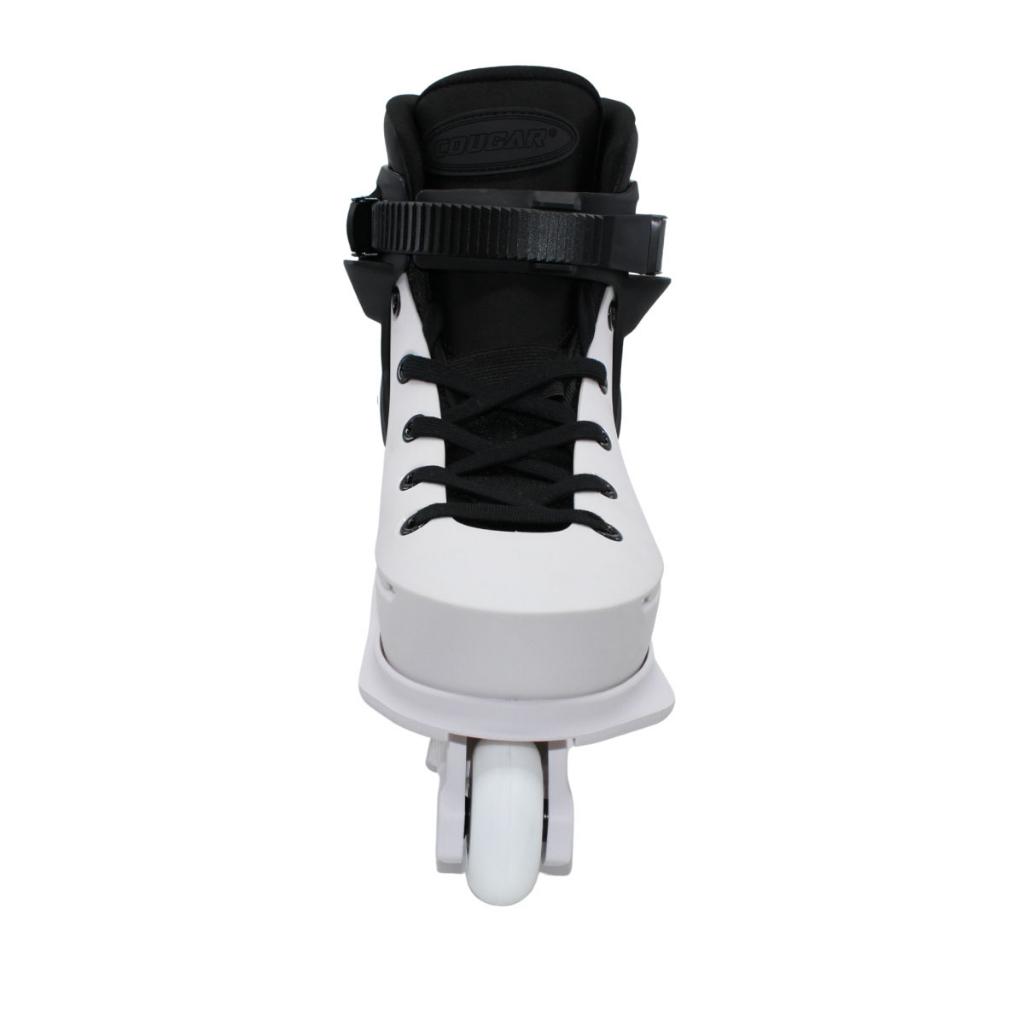 Patines En Linea agresivos MZS7003_8
