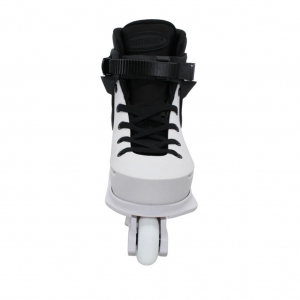 Patines En Linea agresivos MZS7003_8