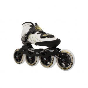 SR3 – Patines en Linea Profesionales Cougar_7