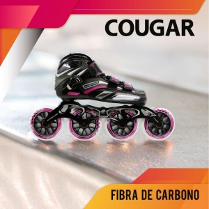 SR7 Patines en Linea Profesionales Cougar_5