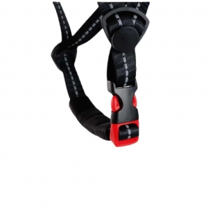 Casco termosellado  ajustable  _7
