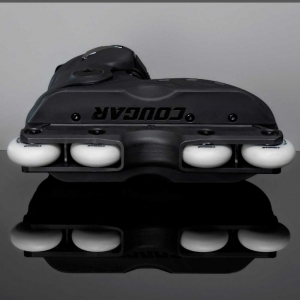 Patines En Linea agresivos MZS7003_2
