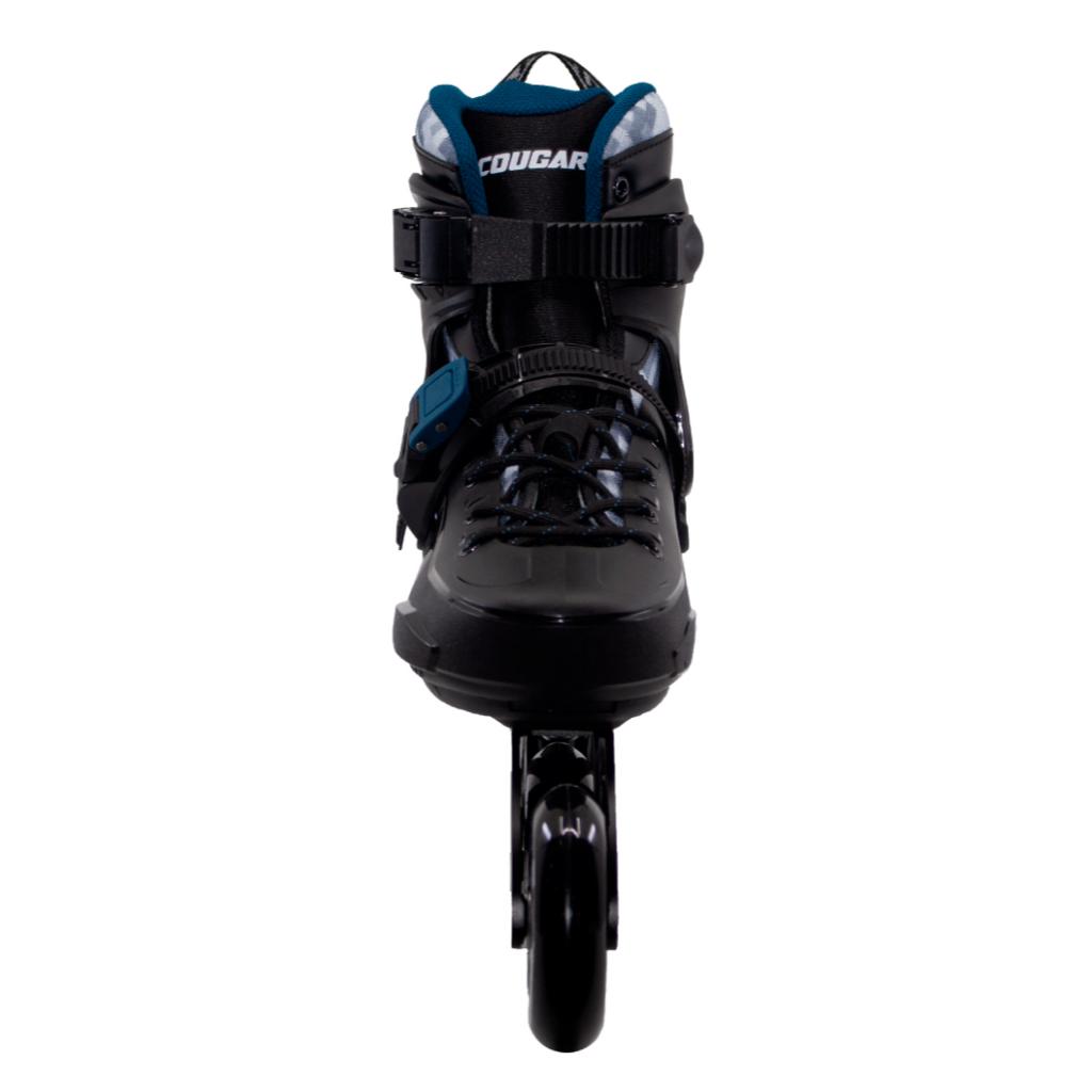 Patines Semiprofesionales Cougar Ajustables CR7 EVOLUTION_5