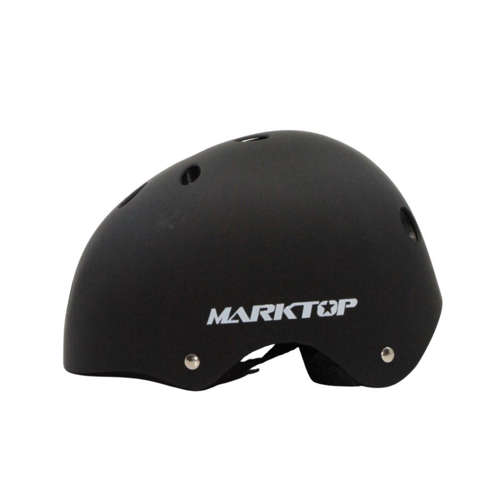 Casco Marktop_1