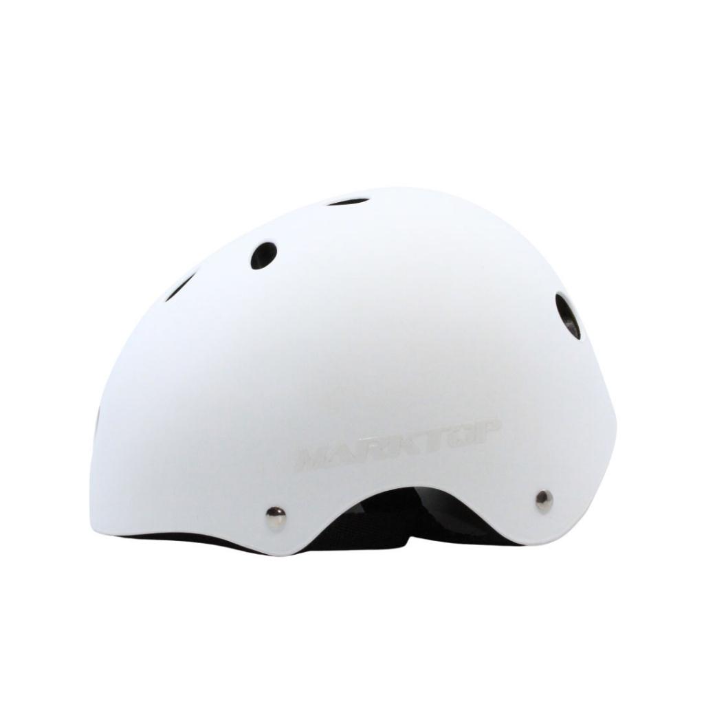 Casco Marktop_7