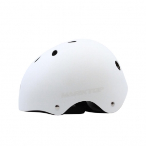 Casco Marktop_7