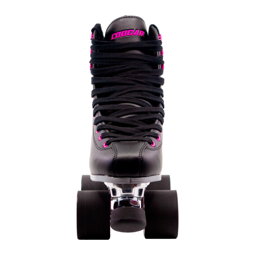 Patines 4 ruedas artistico  semiprofesionales R201A_3