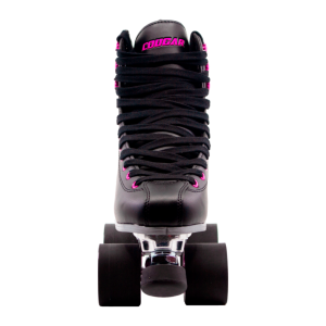 Patines 4 ruedas artistico  semiprofesionales R201A_3