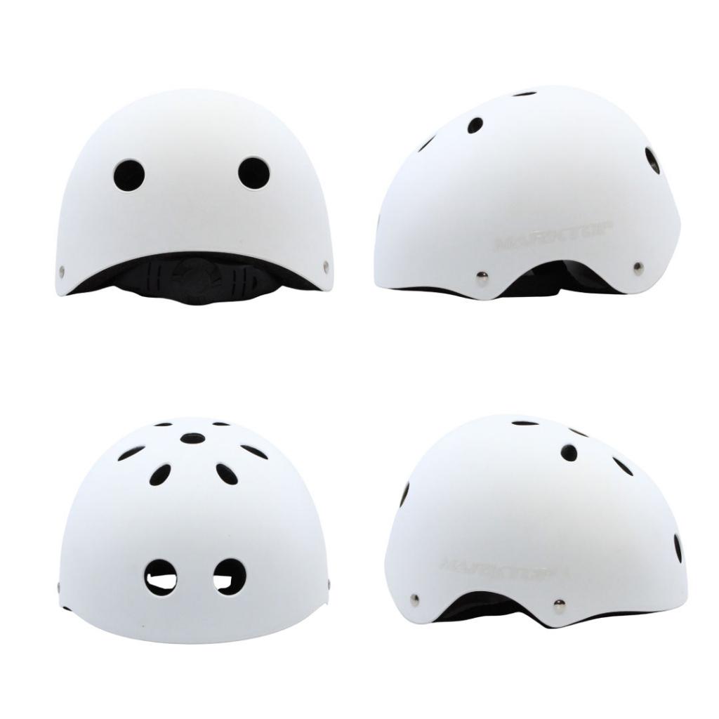 Casco Marktop_11