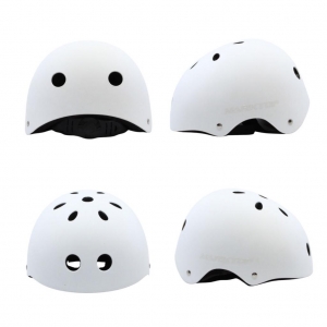 Casco Marktop_11