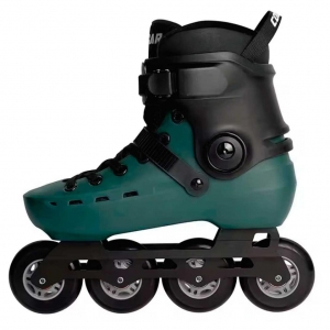 Patines en Linea Semiprofesionales Slalom MZS7001_8