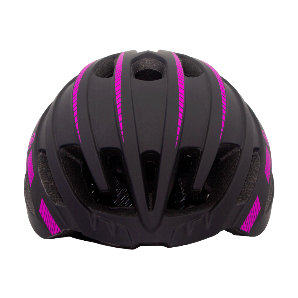 Casco Termosellado OnWheels_5