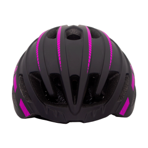 Casco Termosellado OnWheels_5