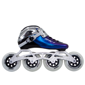 SK1 – Patines en Linea Profesionales Cougar _1