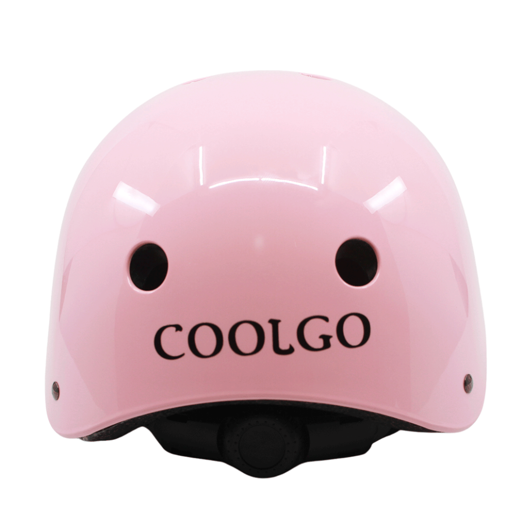 Casco coolgo ajustable _4
