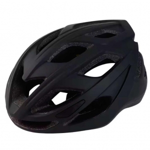 Casco termosellado  ajustable  _3