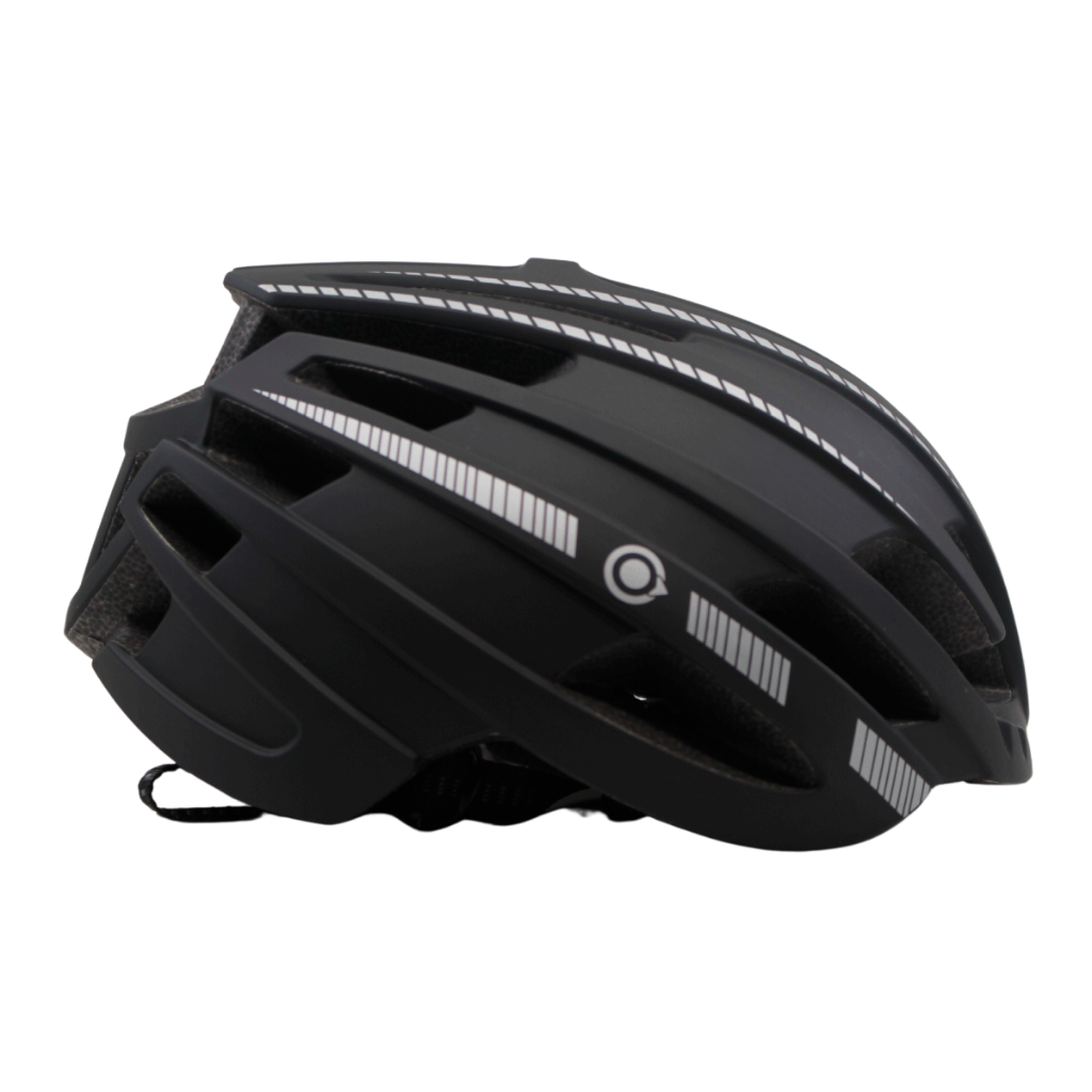 Casco Termosellado OnWheels_4