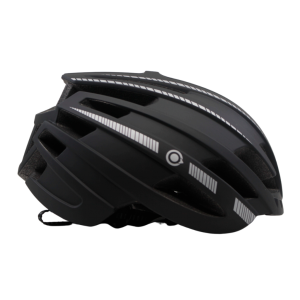 Casco Termosellado OnWheels_4
