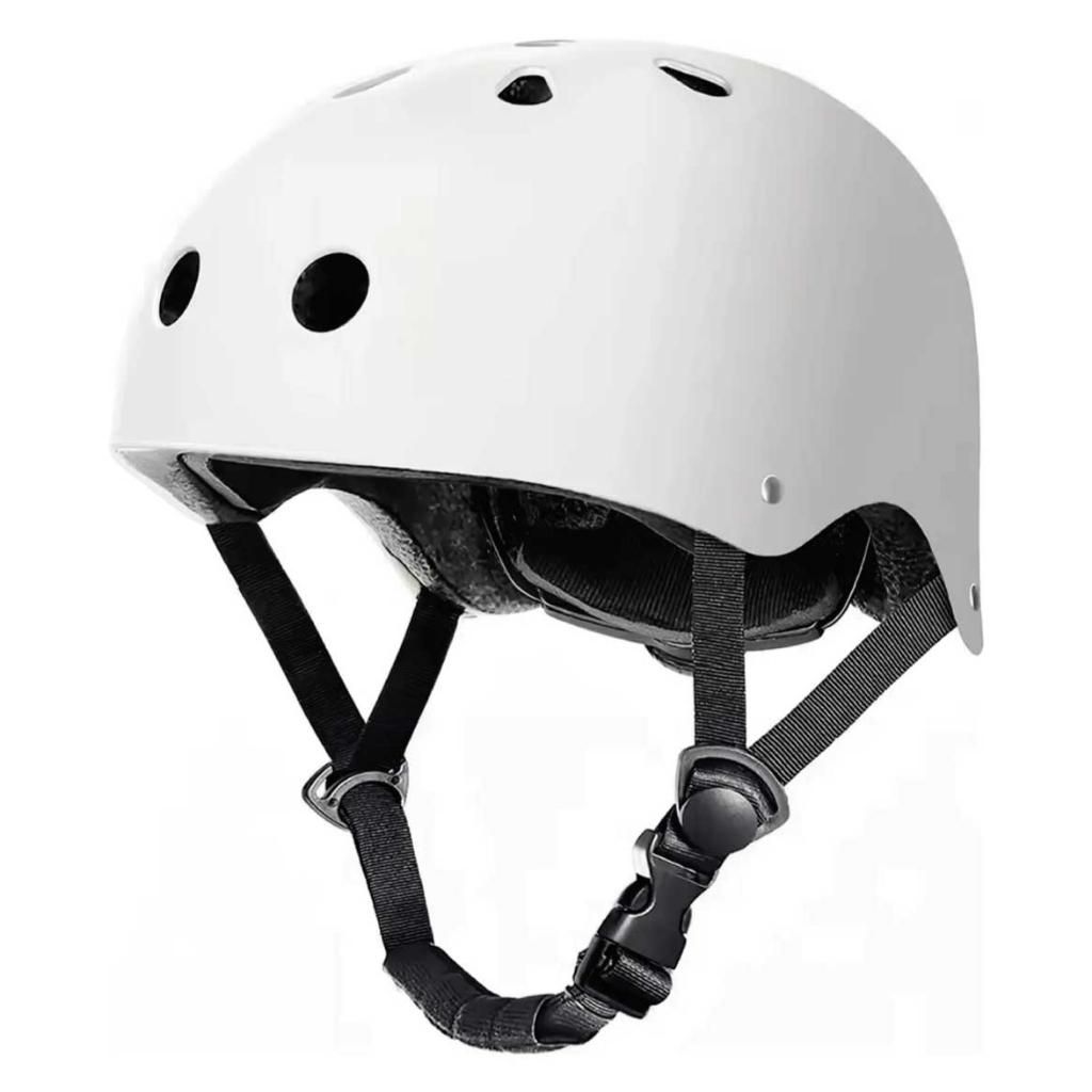 Casco coolgo ajustable _10