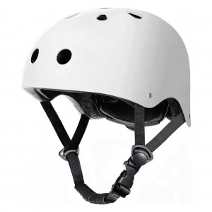 Casco coolgo ajustable _10