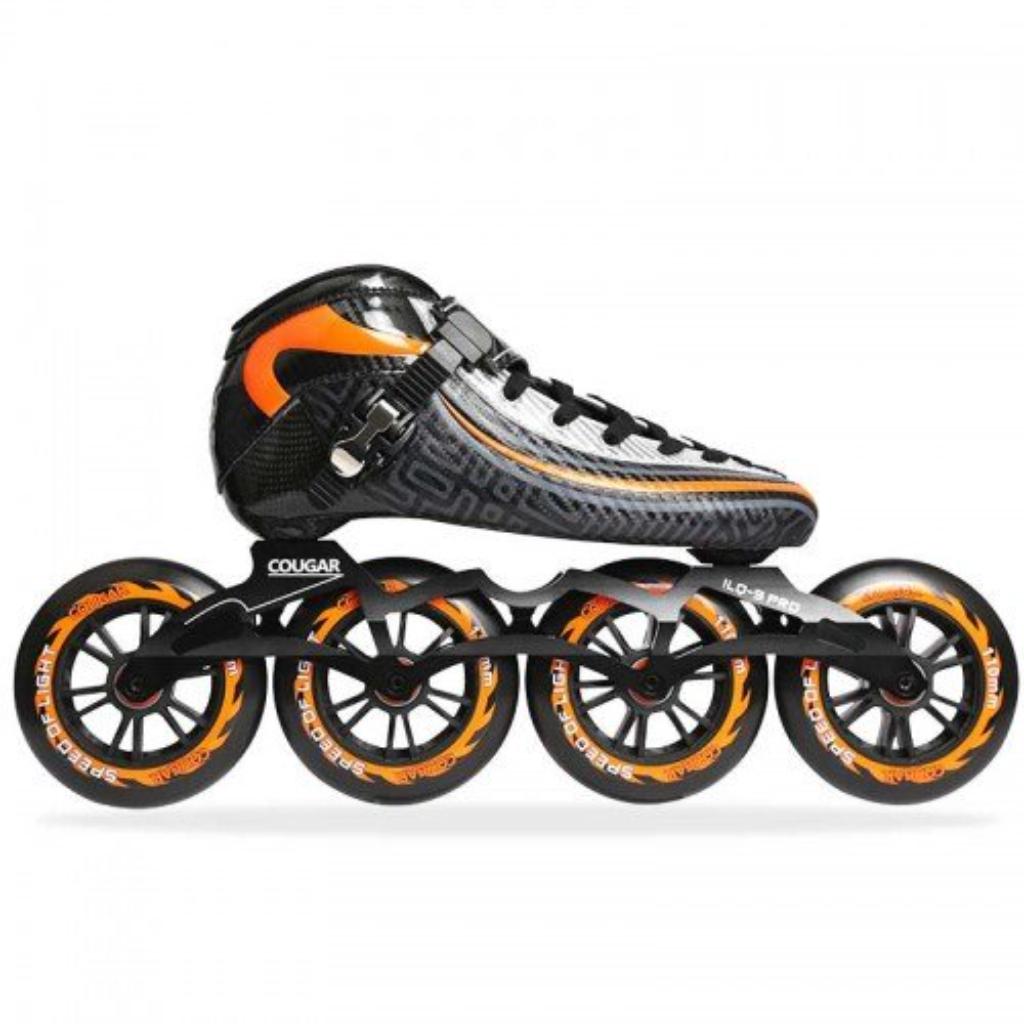 SR9 Patines en Linea Profesionales Cougar_1