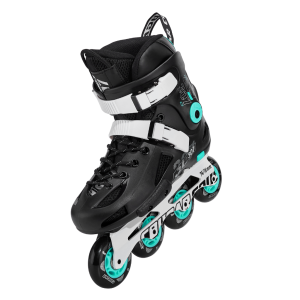 Patines en Linea Semiprofesionales Slalom MZS307-C_6