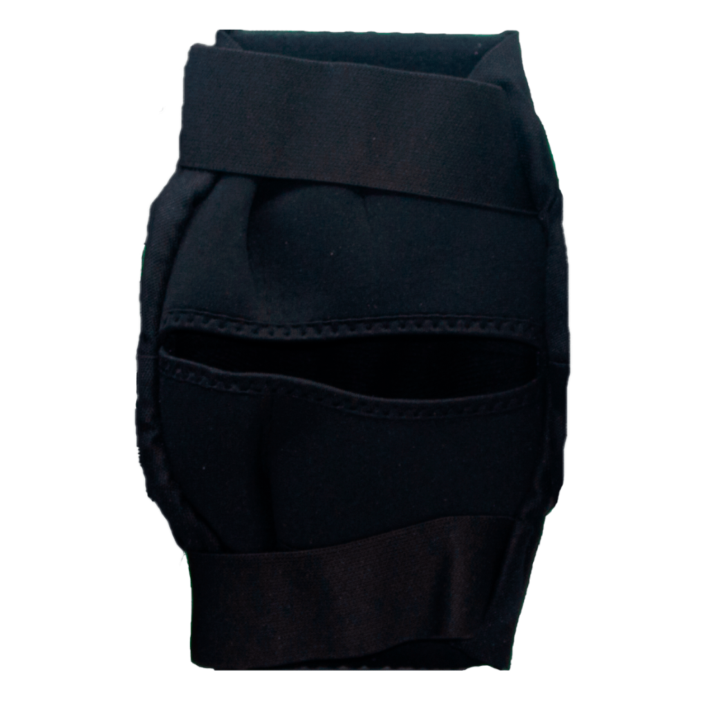 Protecciones Urbanas OnWheels_9